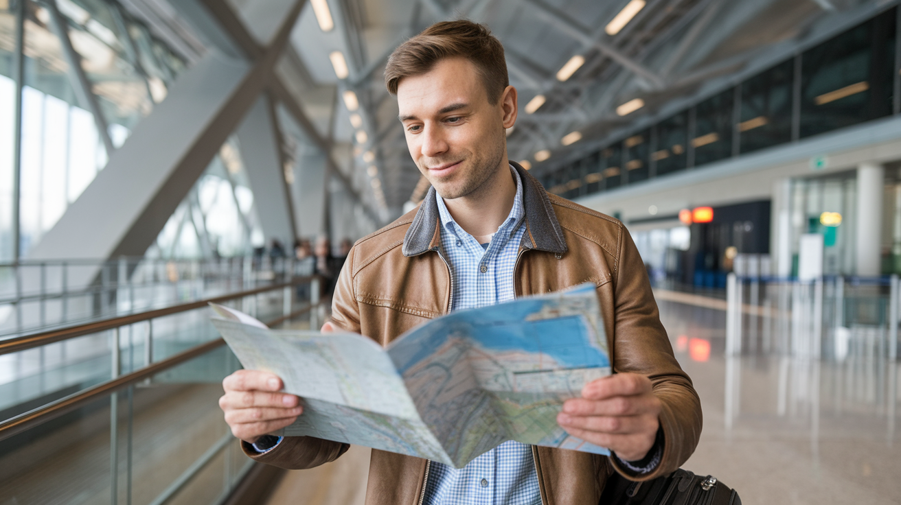 Bologna Airport Transfer to Rovigo: Your Complete Guide